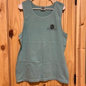 Southern Couture Tank 3/$20 or 4/$25